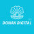 Donax Digital