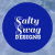 Salty Swag Designs