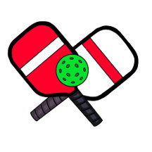 Pickleball Gift Collection