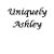 Uniquely_Ashley