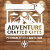 Adventure Crafted Gifts