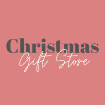 Christmas Gift Collection