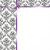Wedding_InvitesRSVP