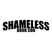 Shameless Book Con