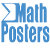 Math Posters