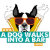 ADogWalksintoaBar
