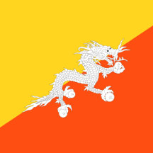 Bhutan