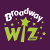 BroadwayWiz