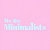 WeTheMinimalists