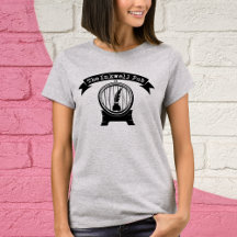 Literary Pub Mysteries