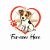 FurEverHere