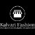 Kalvari_Fashion