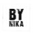 byNIKA