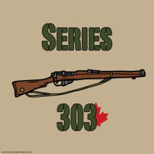 Series 303