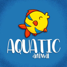 Aquatic Animals