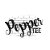 Peppertee