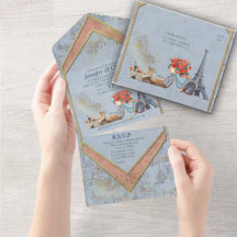 Embrace French country living in Refined Pale Blue