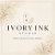 IvoryInkStudio
