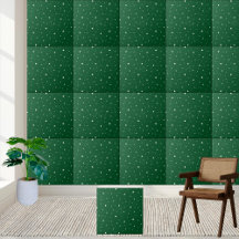 GREEN Tile