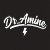 Dr_Amine
