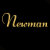 Newman4