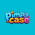 Pimpmycase_store