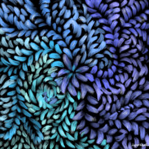 Most popular dining room sets