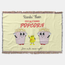 Blankets Throw, Fleece & Sherpa 