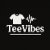 TeeVibes