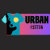 Urban_Cotton