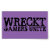 WRECKT
