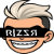 RIZZR_STUDIO
