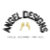 Angel Designs