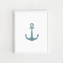  Kid's Wall Art - Posters & Prints  