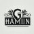 G.HAMIN