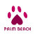 PalmBeachKitty