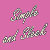 Simple_Sleek