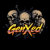 genXed