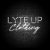 LyteUpClothing