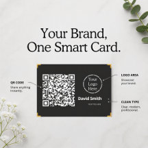 Modern Minimalist Business Branding Collection