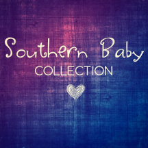 Southern Baby and Toddler