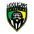Hooligans FC