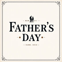 Fathers Day 
