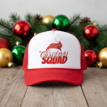 Trendy Hats Collection – Unique Styles