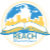 REACH_Homeschoolers
