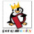 Penguinocity
