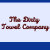TheDirtyTowelCo