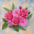 WBfloraldesigns