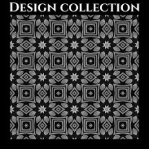 Dark Stars and Squares