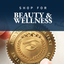 Beauty & Wellness